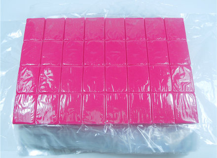 注塑工藝常用不良現(xiàn)象的原因及處理